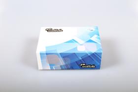 Թղթե անձեռոցիկ տուփով-130